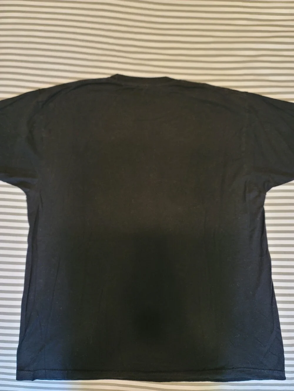 Authentic Zeds Dead Merch Tee - Picture 9 of 10